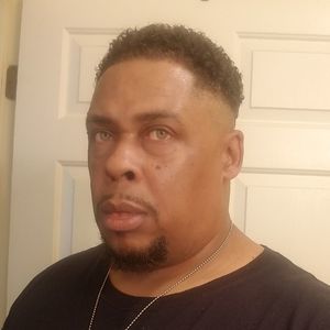 Meet your Posher, Donald